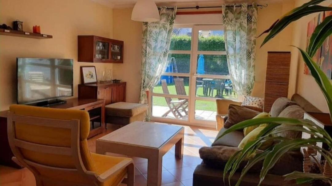 Casa De Lois A Un Paso De Vigo, Baiona, Playa America Y Portugal 贡多马尔 外观 照片