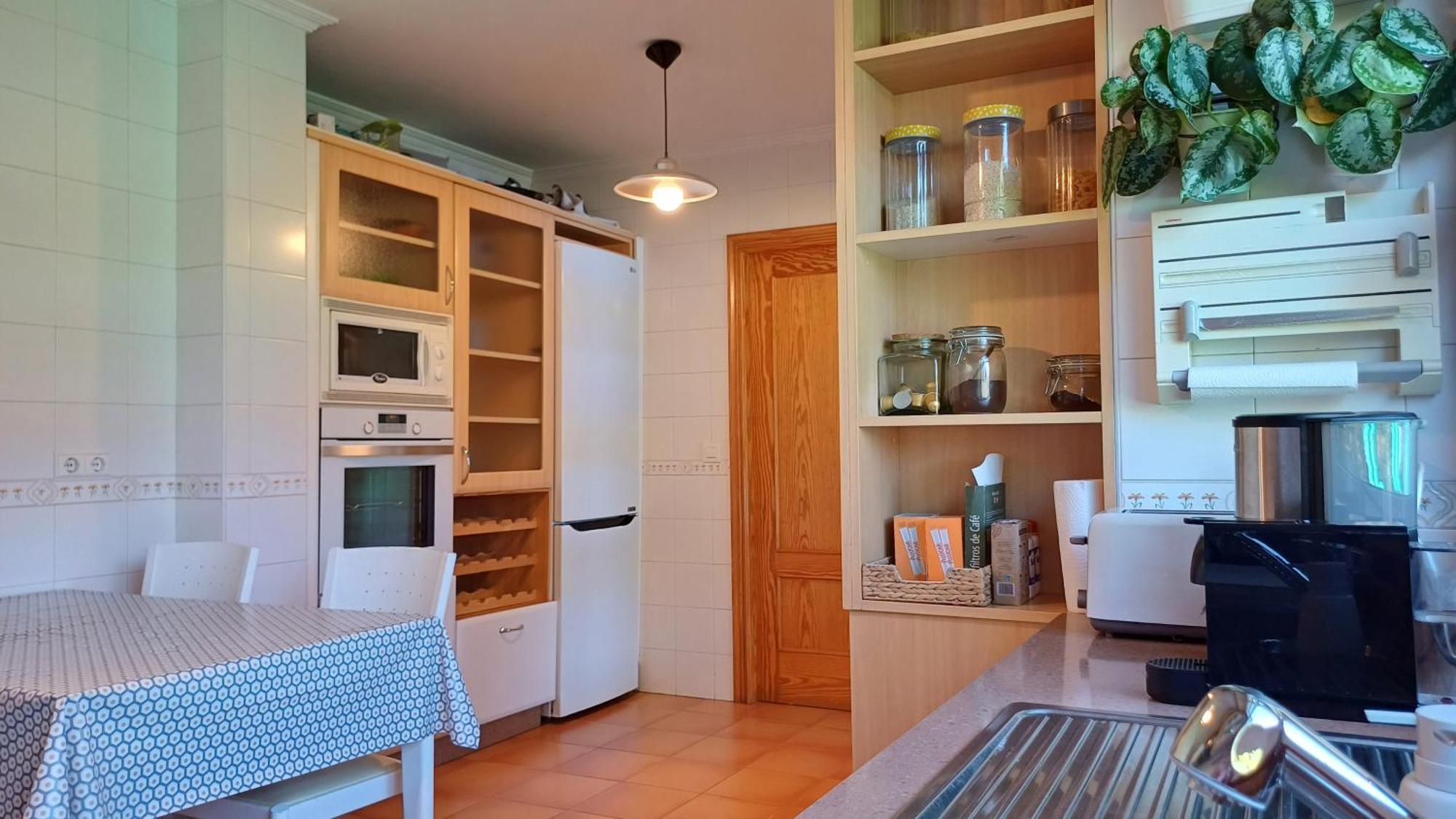 Casa De Lois A Un Paso De Vigo, Baiona, Playa America Y Portugal 贡多马尔 外观 照片